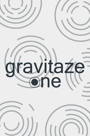 Gravitaze: One