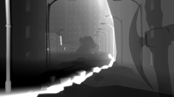 INSIDE LIGHTfor windows and Linux 1