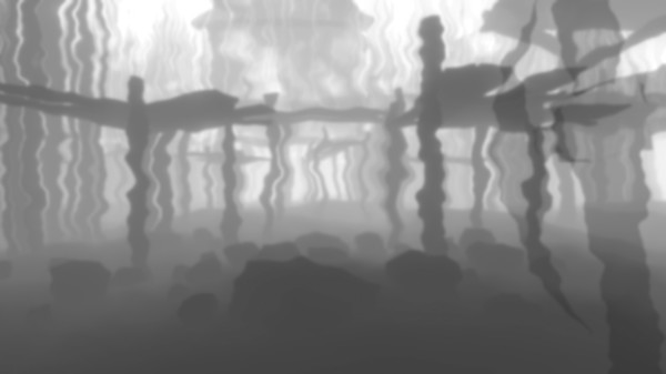 Скриншот из INSIDE LIGHT