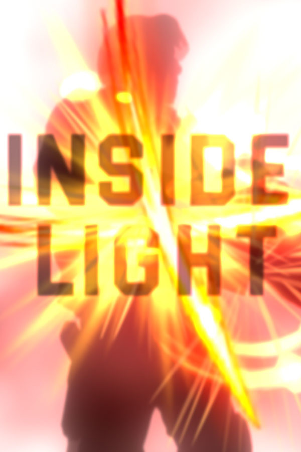INSIDE LIGHT Demo