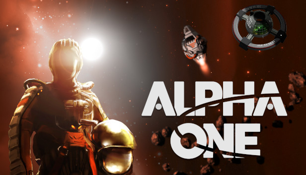 Alpha One