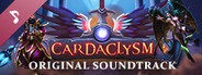 Cardaclysm Soundtrack