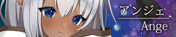 转生魅魔迷宫历险记(V1.06+DLC)