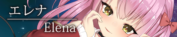 转生魅魔迷宫历险记(V1.06+DLC)