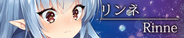 转生魅魔迷宫历险记(V1.06+DLC)