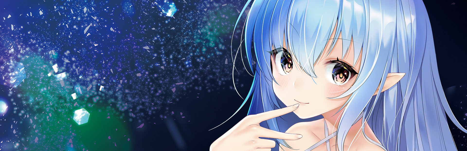 Isekai Succubus ~My Genderbent Saga in Another World~