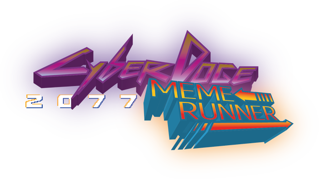 Cyber-doge 2077: Meme Runner Soundtrack Download For Mac