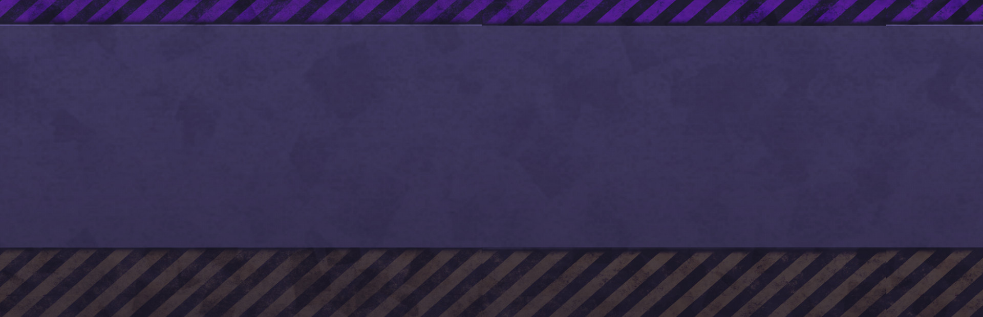 Fortification: tower defence