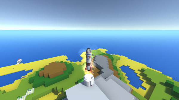 Скриншот из Fortification: tower defence