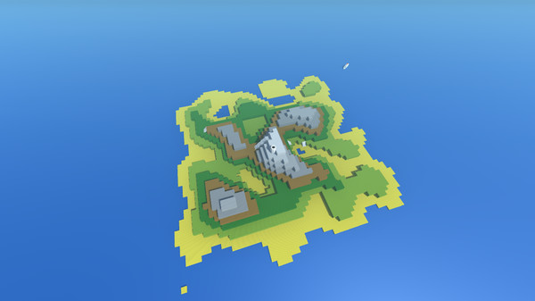 Скриншот из Fortification: tower defence