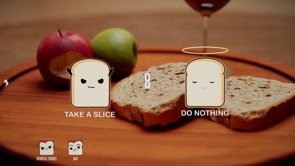 Breadbox Game Packfor windows and Linux 1