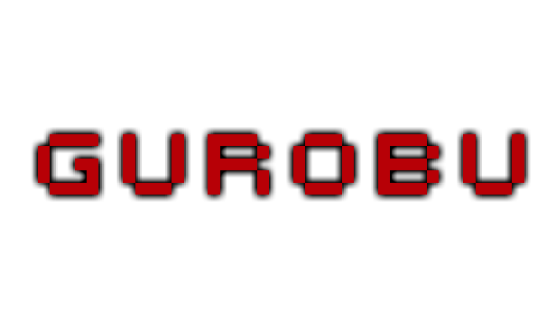 Gurobu- Backlog.rip