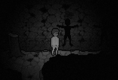 Gurobu game for Linux 1