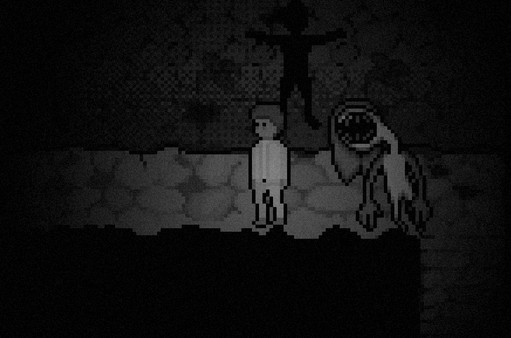 Gurobufor windows and Linux 1