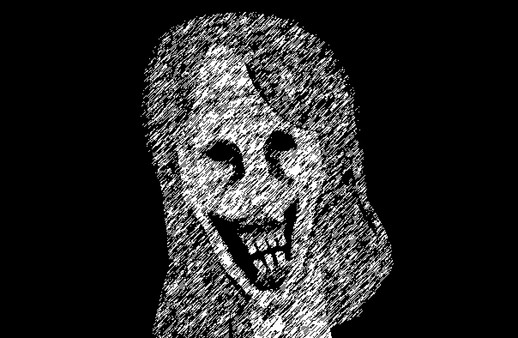 Gurobu game for windows Pc 1