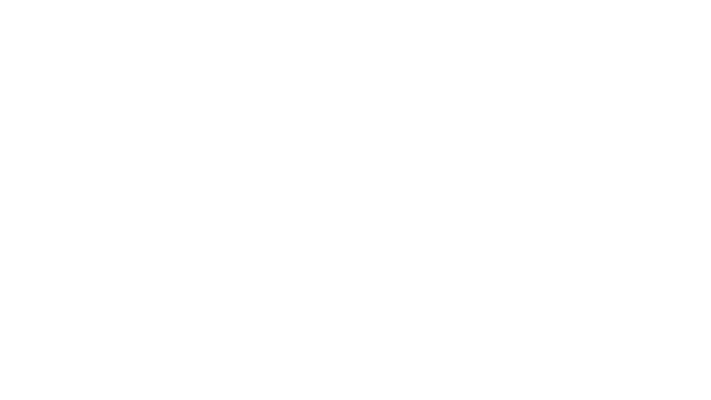 Town Squared Logo