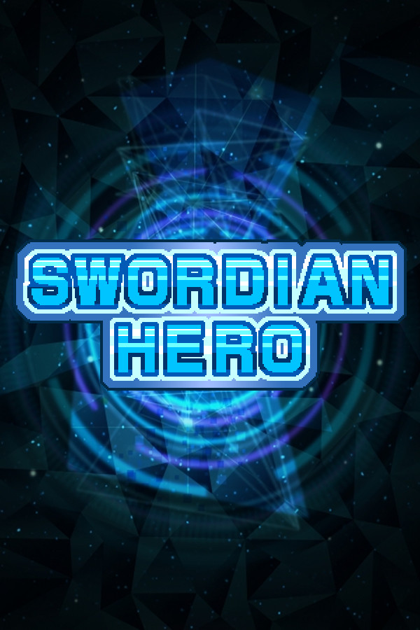 Swordian Hero for steam