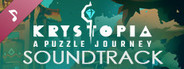 Krystopia: A Puzzle Journey Original Soundtrack