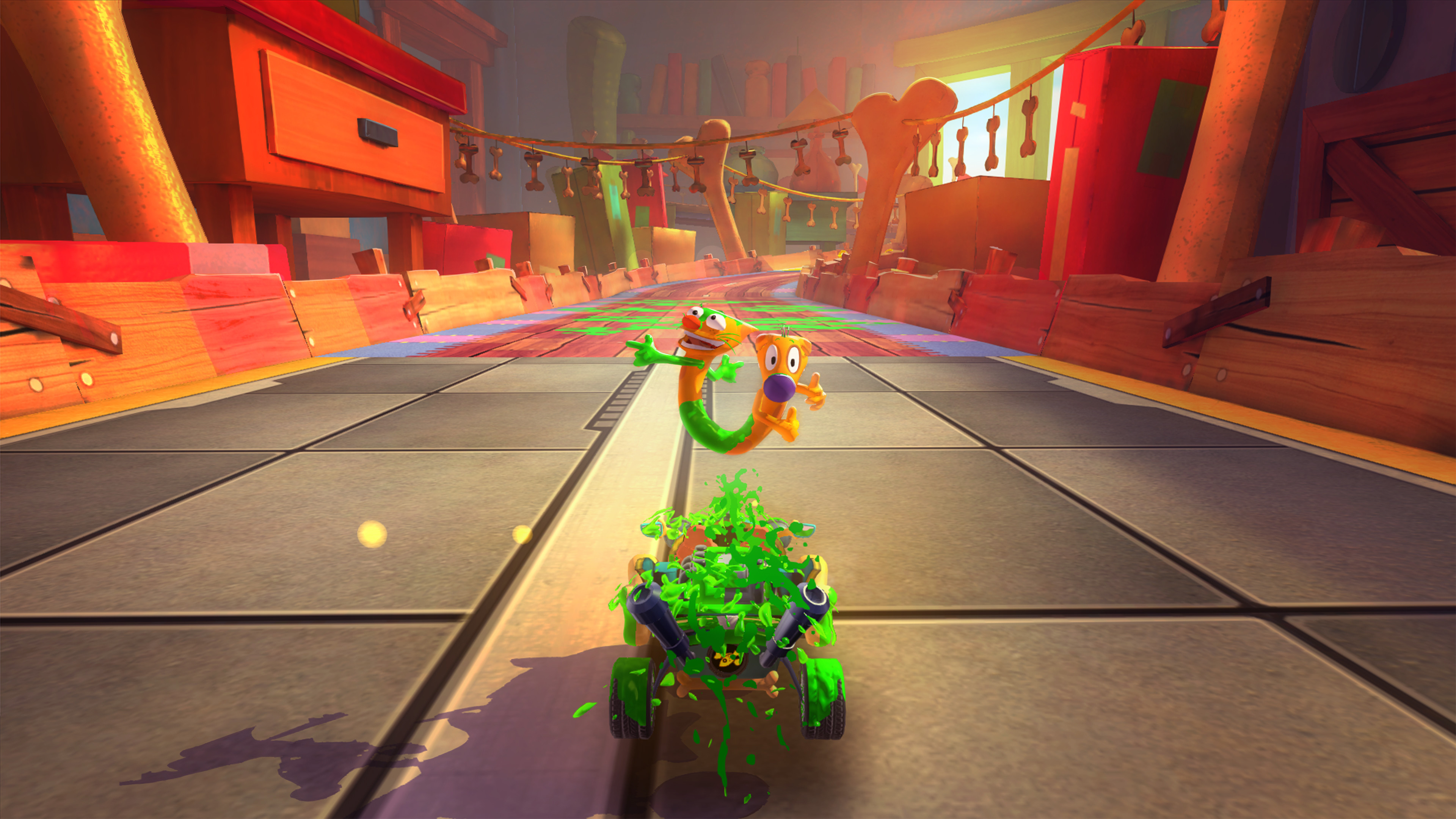 download nickelodeon kart racers 2 grand prix download nickelodeon kart racers 2 grand prix