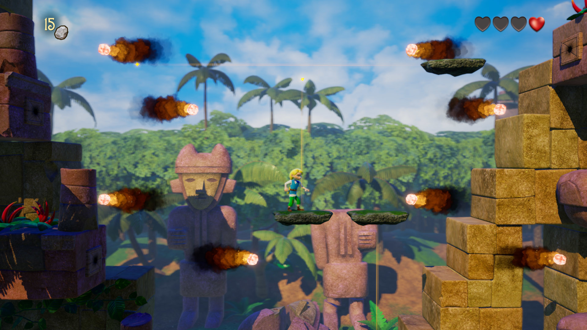 INGAME IMAGE