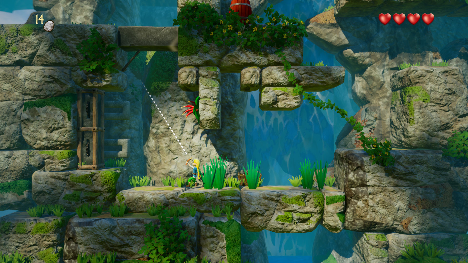 INGAME IMAGE