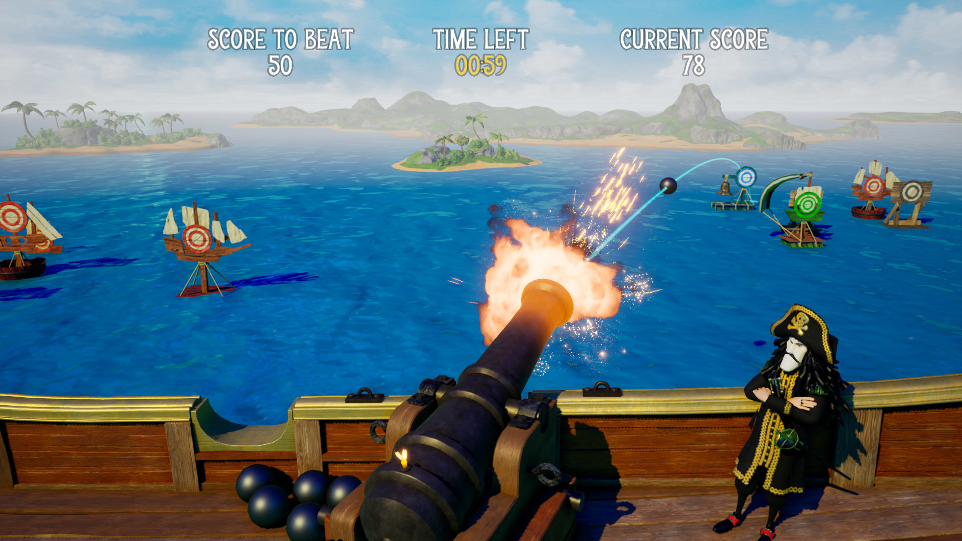 INGAME IMAGE