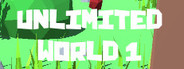 Unlimited World 1