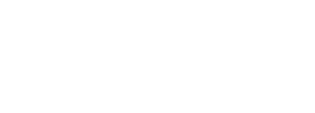 Unlimited World 1 Logo