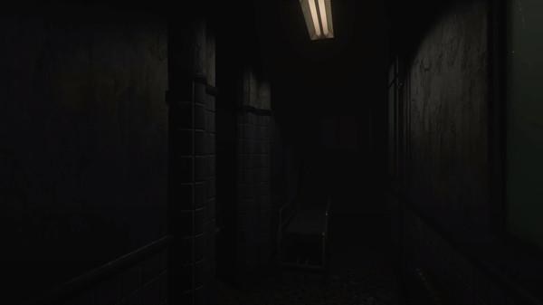 Our Way game for windows Pc 1