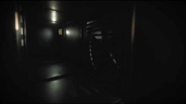 Our Wayfor windows and Linux 1