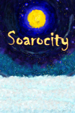 Soarocity