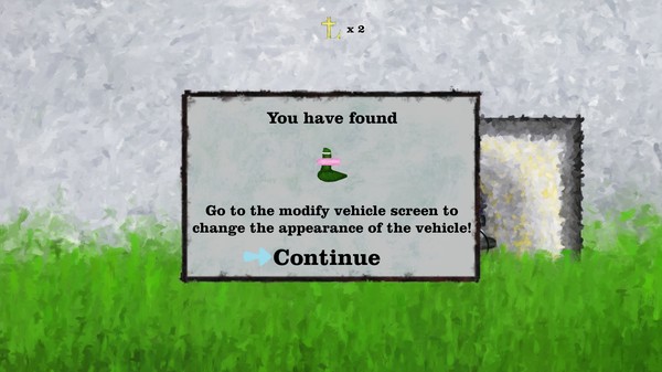 Soarocity game for windows Pc 1