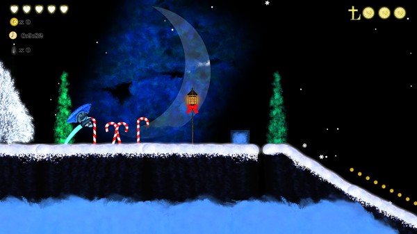 Soarocityfor windows and Linux 1