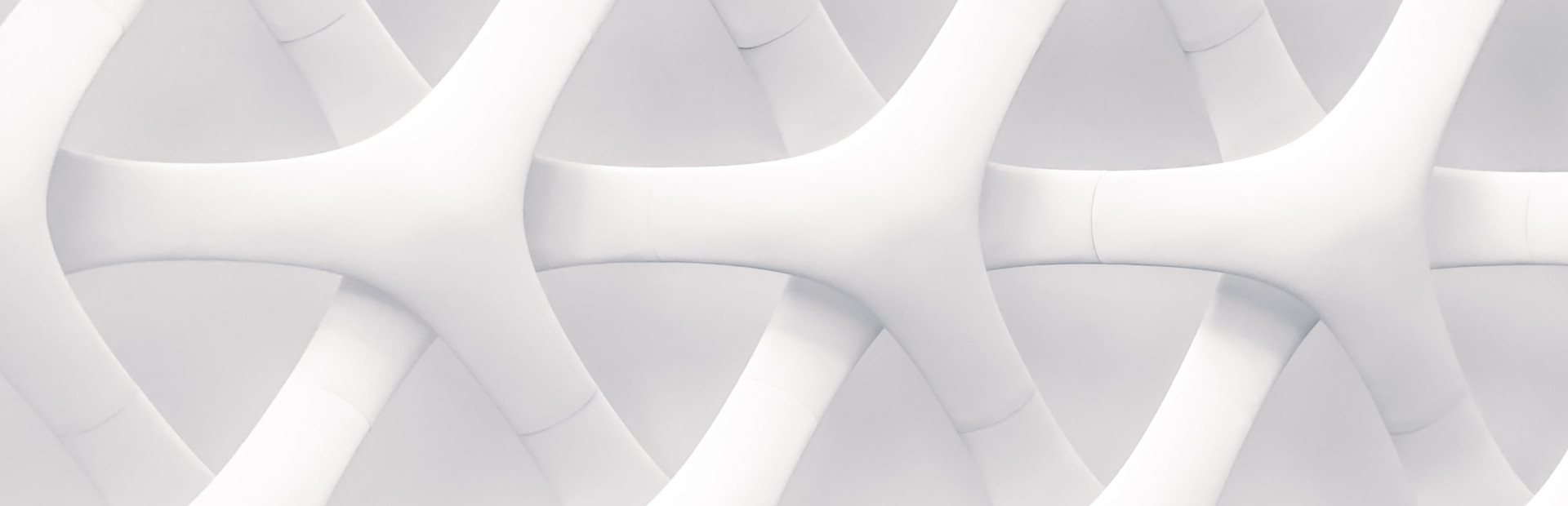 Ovrlay - VR Discord Notifications