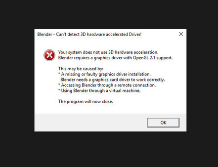 【图】GGG Collection – Optional opengl windows fix(截图1) 【图】GGG Collection – Optional opengl windows fix(截图1)