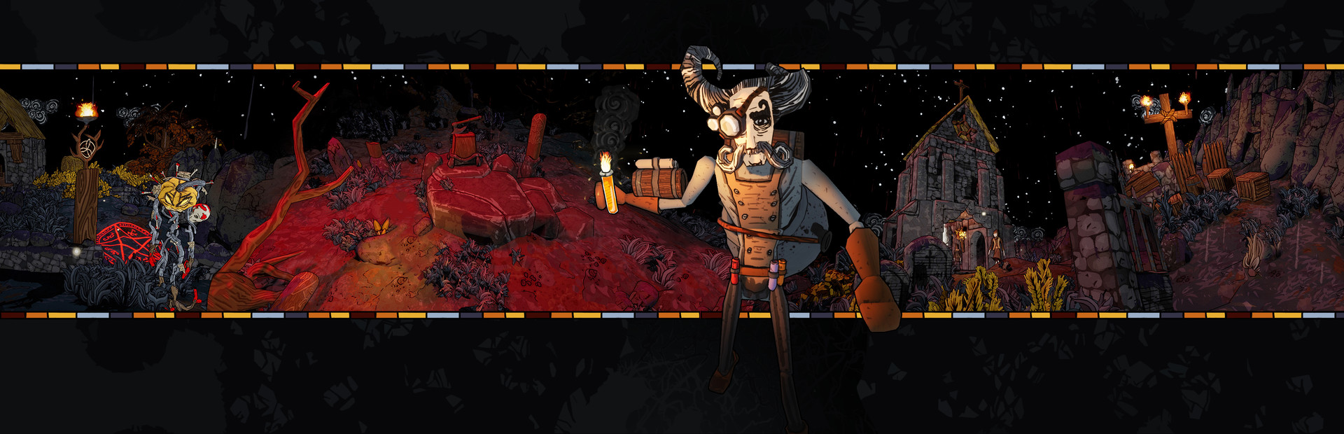 BattleJuice Alchemist