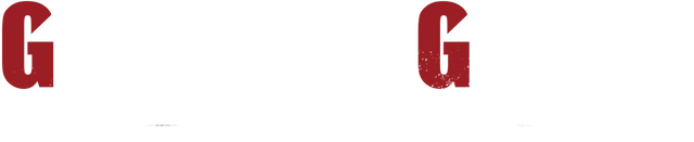 GUILTY GEAR -STRIVE-- Backlog.rip