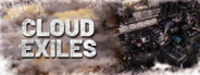 Cloud Exiles System Requirements