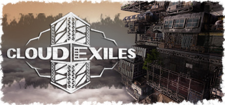 Cloud Exiles PC Specs