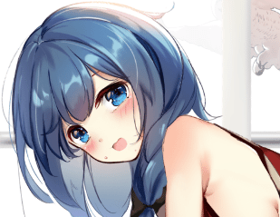 星光:女孩心/Heart Girl:Starlight