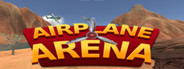 Airplane Arena