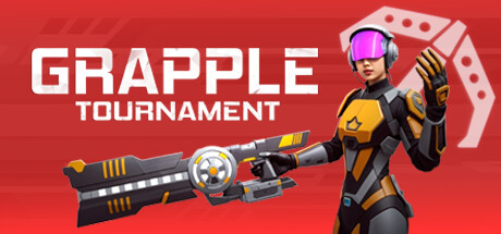 View Grapple Tournament on IsThereAnyDeal