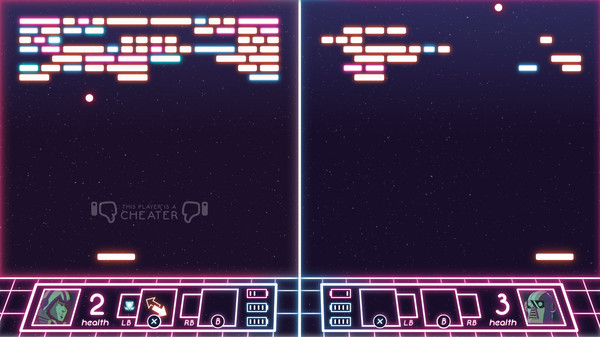 Bricks Frenzy game for windows Pc 1