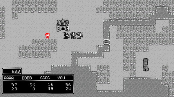 KUUKIYOMI 2: Consider It More! - New Era game for windows Pc 1