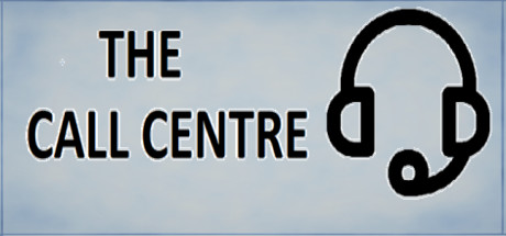 The Call Centre cover art