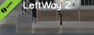 LeftWay 2 Demo