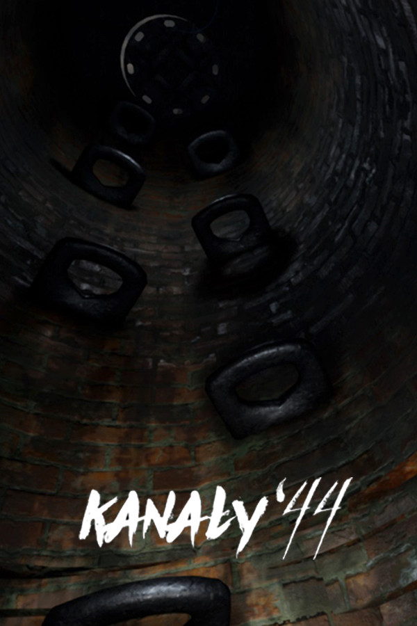 Kanały '44 for steam