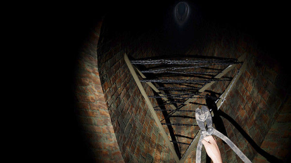 Kanały '44 game for Linux 1