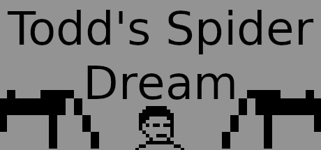 Todd's Spider Dream