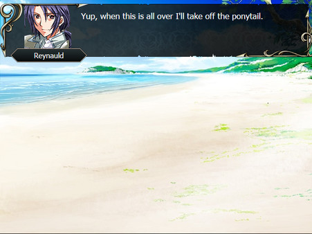 A Gay Love Story About Gay Lovefor windows and Linux 1